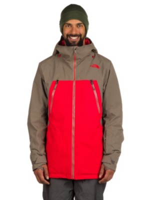 onde comprar north face em lisboa onde comprar north face em lisboa
